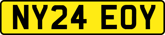 NY24EOY