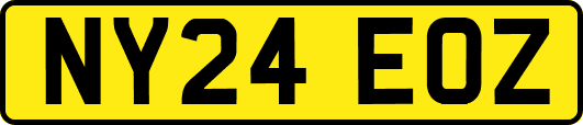 NY24EOZ
