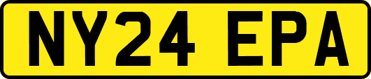 NY24EPA