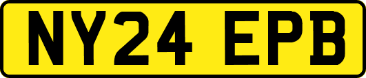 NY24EPB