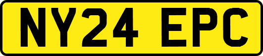 NY24EPC