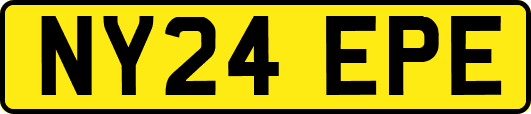 NY24EPE