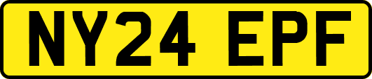 NY24EPF