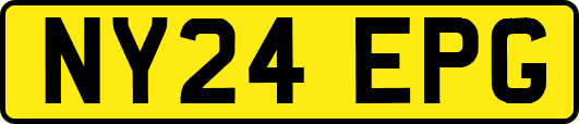 NY24EPG