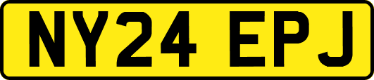 NY24EPJ