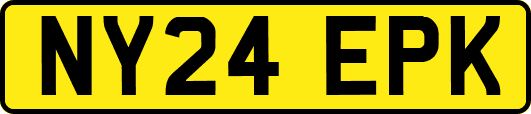 NY24EPK