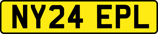 NY24EPL