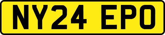 NY24EPO
