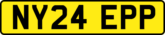 NY24EPP