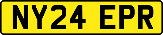 NY24EPR
