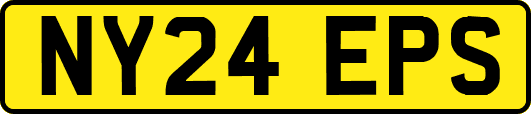 NY24EPS