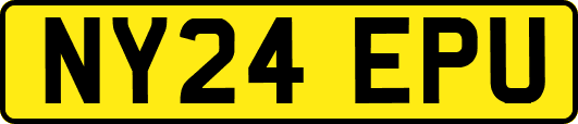NY24EPU