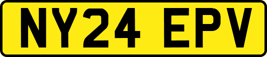 NY24EPV