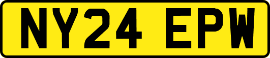 NY24EPW