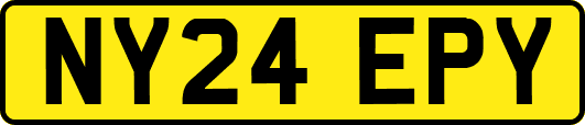 NY24EPY