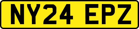 NY24EPZ