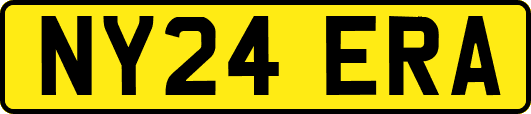 NY24ERA