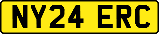 NY24ERC