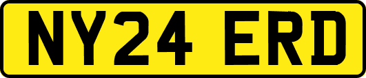 NY24ERD