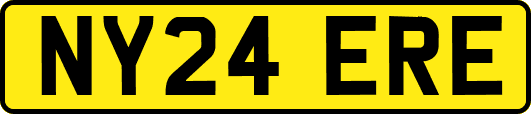 NY24ERE