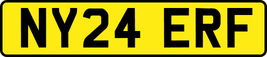 NY24ERF