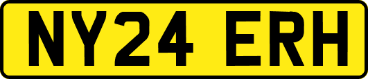 NY24ERH