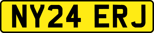 NY24ERJ
