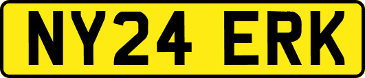 NY24ERK