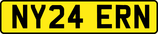 NY24ERN