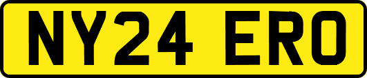 NY24ERO