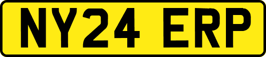 NY24ERP