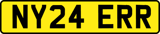 NY24ERR