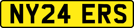 NY24ERS