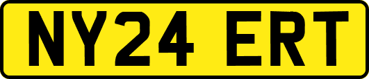 NY24ERT