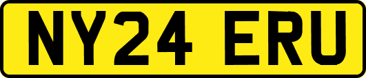 NY24ERU
