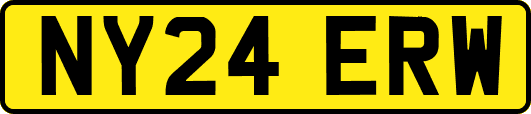 NY24ERW