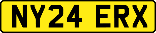 NY24ERX