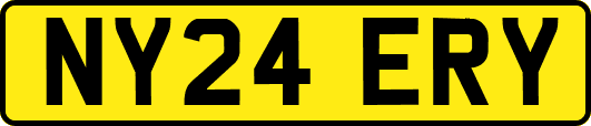 NY24ERY