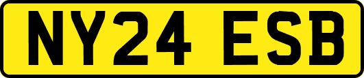 NY24ESB