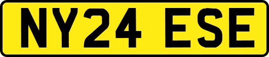 NY24ESE