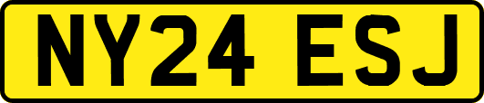 NY24ESJ