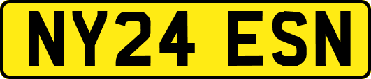 NY24ESN