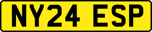 NY24ESP