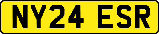 NY24ESR