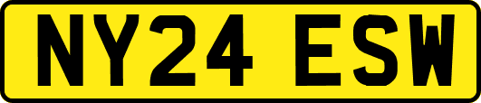 NY24ESW