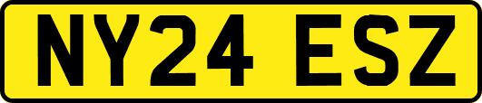 NY24ESZ