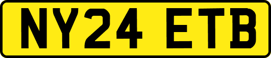 NY24ETB