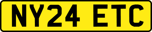 NY24ETC