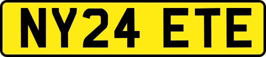 NY24ETE
