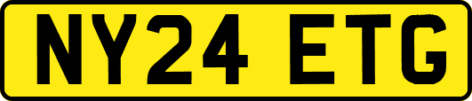 NY24ETG